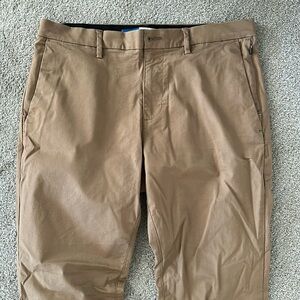 Men's Old Navy Ultimate Tech Slim